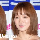 긴 짤 헤어