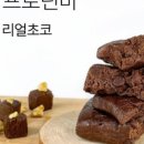 딜리데이