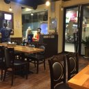 사또옛날통닭 이미지