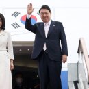 한일유리 이미지