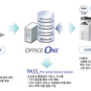 신도오피스솔루션