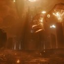 (주)코리아게임테크놀러지 이미지