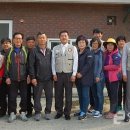 서울특별시립양평쉼터