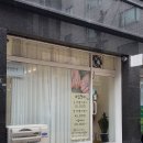 [모란역네일] 패디오마카세, 성남 수진동 네일핸네 후기