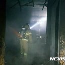 강정천주유소 이미지