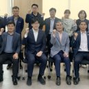 김화농업협동조합 미곡종합처리장 강원도민일보