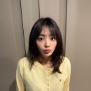 시연 카카오 검색결과