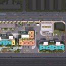 부천덕산초 이미지