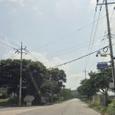 홍길동주유소 이미지