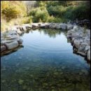 화성목장 이미지