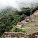 MACHU PICCHU Daum카페