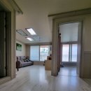 파크뷰에버공인중개사사무소 이미지