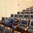 미스터 페이머스(Mr. Famous) 이미지