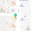 GS25달서대로점 이미지