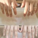 우아네일 - 성남시 수정구 위례서일로3길 14-5 | 우아네일