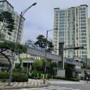 별내중앙약국 이미지