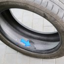 타이어프로 삼덕점 이미지