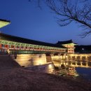 남정타워 이미지