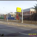 경원고등학교 이미지