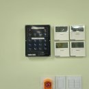 경일중학교 이미지