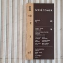샴푸노래연습장 이미지