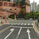 독립문로 14길 이미지