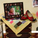 춘천세종호텔 이미지