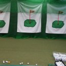 엄프로 골프 아카데미(UPGA) 이미지