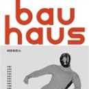 초계작은도서관 이미지