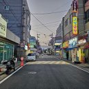 편편집 경주황성점 | [편편집 경주황성점] 무한리필로 즐기는 황성동 경주샤브샤브 맛집