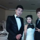 백제호텔 이미지