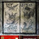 이야기를 담은 우리 유물 이미지