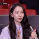 출발비디오여행 이미지