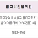 수성레이저