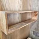 백현마을 휴먼시아8단지 이미지