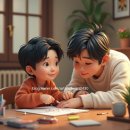 [개념완성] 2022년 박문각 공인중개사 부동산중개사법 및 중개실무 | [합격자칼럼]공인중개사 강사선택