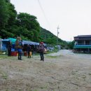 심원자연 이미지