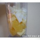 건우축산2 이미지