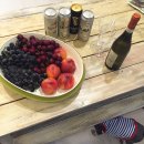 베라데로 | ［태안/안면도 애견펜션］ 베라데로 펜션