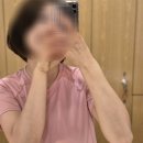 삼성SDS타워(향군타워) 이미지