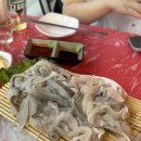 소주물래 맥주물래 네이버블로그