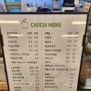 고산로211번길 이미지