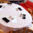 이호 초등학교 병설유치원 이미지