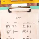 지우샵