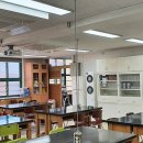 상신중학교 이미지