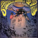 The 5th Dimension - Up, Up and Away 이미지
