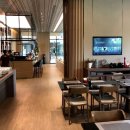 클럽 플로라 이미지