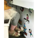 천상인터내셔날 이미지