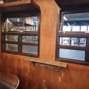 조은한우 이미지