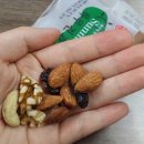 견과 하루 이미지